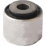 Order Upper Control Arm Bushing Or Kit by SUSPENSIA CHASSIS - X09BU0685 For Your Vehicle