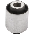 Order SUSPENSIA CHASSIS - X13BU0089 - Upper Outer Lateral Arm Bushing For Your Vehicle