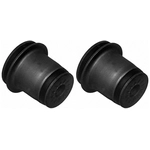 Order SUSPENSIA CHASSIS - X15BU0002 - Front Upper Suspension Control Arm Bushing For Your Vehicle