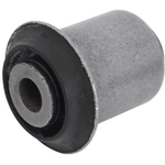 Order SUSPENSIA CHASSIS - X15BU0291 - Front Upper Rearward Suspension Control Arm Bushing For Your Vehicle