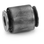 Order SUSPENSIA CHASSIS - X15BU0386 - Rear Upper Suspension Control Arm Bushing For Your Vehicle