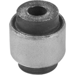 Order Upper Control Arm Bushing Or Kit by SUSPENSIA CHASSIS - X15BU1352 For Your Vehicle