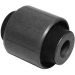 Order SUSPENSIA CHASSIS - X17BU0261 - Rear Upper Outer Lateral Arm Bushing For Your Vehicle