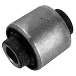 Order SUSPENSIA CHASSIS - X18BU0014 - Rear Upper Rearward Suspension Control Arm Bushing For Your Vehicle