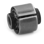 Order SUSPENSIA CHASSIS - X18BU0305 - Rear Upper Lateral Arm Bushing For Your Vehicle