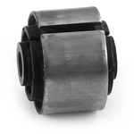 Order SUSPENSIA CHASSIS - X18BU0341 - Rear Upper Lateral Arm Bushing For Your Vehicle
