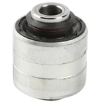 Order "SUSPENSIA CHASSIS - X22BU0300 - Rear Upper Suspension Control Arm Bushing For Your Vehicle