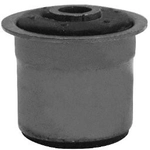 Order "SUSPENSIA CHASSIS - X22BU0443 - Rear Upper Suspension Control Arm Bushing For Your Vehicle