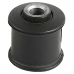 Order SUSPENSIA CHASSIS - X22BU0689 - Rear Upper Lateral Arm Bushing For Your Vehicle