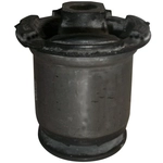 Order SUSPENSIA CHASSIS - X22BU7506 - Rear Upper Lateral Arm Bushing For Your Vehicle