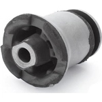 Order SUSPENSIA CHASSIS - X22BU7506 - Rear Upper Lateral Arm Bushing For Your Vehicle