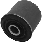 Order Upper Control Arm Bushing Or Kit by SUSPENSIA CHASSIS - X22BU7507 For Your Vehicle