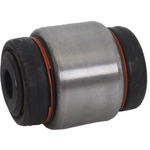 Order SUSPENSIA CHASSIS - X25BU7786 - Rear Upper Control Arm Bushing For Your Vehicle