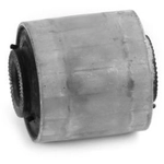 Order SUSPENSIA CHASSIS - X30BU0483 - Rear Upper Rearward Lateral Arm Bushing For Your Vehicle