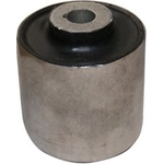 Order SUSPENSIA CHASSIS - X31BU0015 - Front Upper Suspension Control Arm Bushing For Your Vehicle