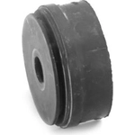Order Upper Control Arm Bushing Or Kit by SUSPENSIA CHASSIS - X32BU0491 For Your Vehicle
