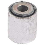 Order SUSPENSIA CHASSIS - X34BU0274 - Rear Upper Lateral Arm Bushing For Your Vehicle