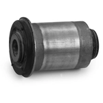 Order SUSPENSIA CHASSIS - X49BU0322 - Front Upper Suspension Control Arm Bushing For Your Vehicle
