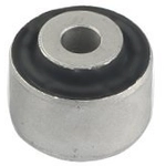 Order SUSPENSIA CHASSIS - X60BU0496 - Rear Upper Lateral Arm Bushing For Your Vehicle