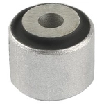 Order SUSPENSIA CHASSIS - X60BU0707 - Rear Upper Lateral Arm Bushing For Your Vehicle
