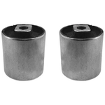 Order SUSPENSIA CHASSIS - X85BU6714 - Control Arm Bushing For Your Vehicle