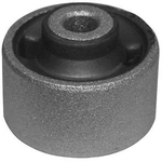 Order SUSPENSIA CHASSIS - X88BU4619 - Front Upper Suspension Control Arm Bushing For Your Vehicle