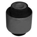 Order SUSPENSIA CHASSIS - X88BU5138 - Front Upper Suspension Control Arm Bushing For Your Vehicle