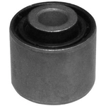 Order SUSPENSIA CHASSIS - X88BU5172 - Rear Upper Suspension Control Arm Bushing For Your Vehicle