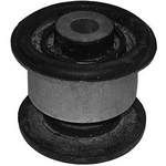 Order SUSPENSIA CHASSIS - X88BU5332 - Front Upper Suspension Control Arm Bushing For Your Vehicle