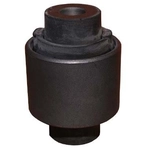 Order SUSPENSIA CHASSIS - X88BU5523 - Front Upper Suspension Control Arm Bushing For Your Vehicle