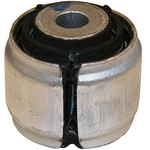 Order SUSPENSIA CHASSIS - X88BU5632 - Rear Upper Rearward Lateral Arm Bushing For Your Vehicle