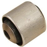 Order SUSPENSIA CHASSIS - X88BU6370 - Rear Upper Forward Lateral Arm Bushing For Your Vehicle