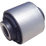 Order SUSPENSIA CHASSIS - X88BU6586 - Rear Upper Lateral Arm Bushing For Your Vehicle