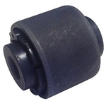 Order SUSPENSIA CHASSIS - X88BU6693 - Rear Upper Suspension Control Arm Bushing For Your Vehicle