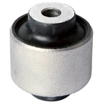 Order SUSPENSIA CHASSIS - X88BU7344 - Front Upper Suspension Control Arm Bushing For Your Vehicle