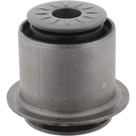 Order Upper Control Arm Bushing Or Kit by TRW AUTOMOTIVE - JBU1821 For Your Vehicle