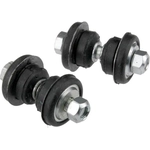 Order Upper Control Arm Bushing Or Kit by URO - 1153301775 For Your Vehicle