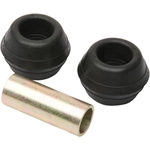 Order URO - 1163330117KIT - Sway Bar Bushing Kit For Your Vehicle