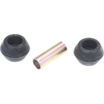 Order URO - 1163330117KIT - Sway Bar Bushing Kit For Your Vehicle