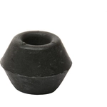 Order Upper Control Arm Bushing Or Kit by URO - 1163334014 For Your Vehicle
