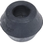 Order Upper Control Arm Bushing Or Kit by URO - 1163334014 For Your Vehicle