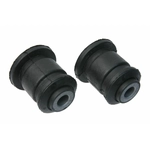 Order Upper Control Arm Bushing Or Kit by URO - 1633300175 For Your Vehicle