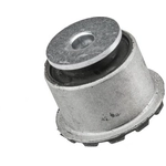 Order Upper Control Arm Bushing Or Kit by URO - 1663330000 For Your Vehicle