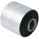 Order Upper Control Arm Bushing Or Kit by URO - 2033331014 For Your Vehicle
