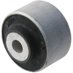 Order URO - 4H0407515B - Control Arm Bushing For Your Vehicle