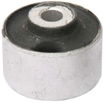 Order Upper Control Arm Bushing Or Kit by URO - 4D0407515C For Your Vehicle