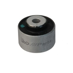 Order URO - 8K0407515 - Control Arm Bushing For Your Vehicle