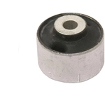 Order Upper Control Arm Bushing Or Kit by URO - 8D0407515C For Your Vehicle