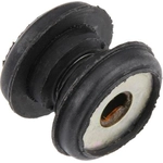 Order Upper Control Arm Bushing Or Kit by URO - CAC9295 For Your Vehicle