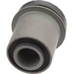 Order Upper Control Arm Bushing Or Kit by URO - CBC5523 For Your Vehicle
